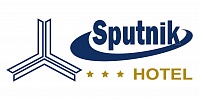 旅馆 卫星酒店（Sputnik Hotel） 明斯克
